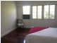 3 Higgins Street, The Range QLD 4700
